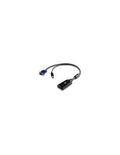 KA7175-AX - Module adaptateur KVM Aten KA7175 sur câble Cat 5