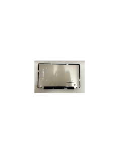 Écran Lenovo Drift AMD FRU DISPLAY 14 - Référence 5D10W35448