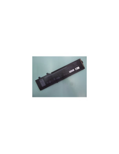 Batterie Dell 83Wh Lithium-ion 6 Cell pour performance optimale