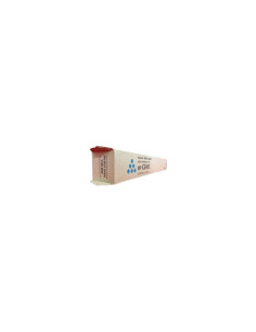 Toner RICOH original 841856 Cyan MP C6003C - 22500 Pages