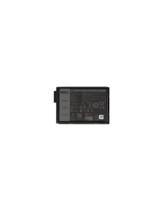 Batterie Dell GK3D3 51WHR 3 Cell pour Notebooks et Accessoires