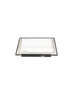 Lenovo 01YN151 INX 14" FHD IPS AG Touch - Écran pour PC portable