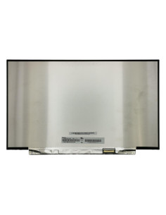 Écran LCD 14" FHD NGL IPS Acer KL.1400D.024 en ligne