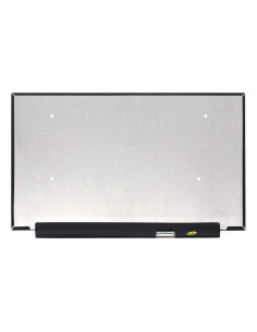 Lenovo LGD 14 LCLW IPS 250nit - Écran LP140WFB-SPK3 Performance Optimale