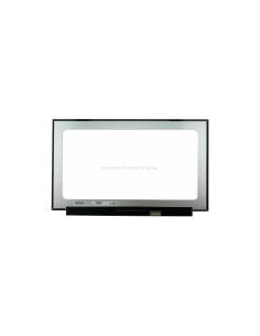 HP 16.1-inch FHD LCD Display M02080-001 pour une qualité d’image optimale