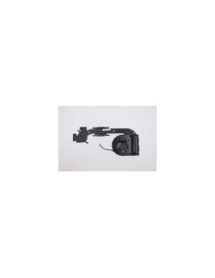 Lenovo ThorP P-1 INTEL Thermal Module GP5A0_SWG_THM_ASSY_TOSHIBA