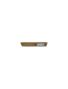 Toner RICOH original Jaune 842284 IM C4500 - 22500 pages