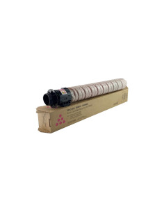 Toner RICOH original 842285 Magenta IM C4500 - 22500 Pages