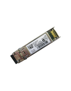 Module SFP Cisco 10Gbase-LR SFP-10G-LR-S  pour Réseau Filaire