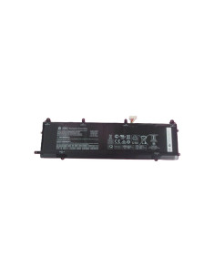 Batterie Lithium-Ion 72.9Wh pour HP Spectre X360 15-EB Series