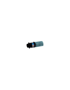 Toner RICOH original 842649 Cyan P C375H - 10000 pages