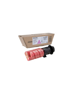 Toner RICOH original 842650 Magenta P C375H - 10000