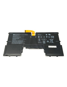 Batterie HP 924960-855 43.7Wh Lithium-ion pour PC et Notebooks