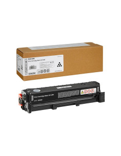 Toner RICOH original 408451 Noir M C240FW - 4500 Pages