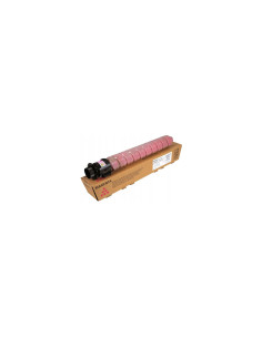 Toner RICOH original Magenta 842257 IM C3000 - 19000