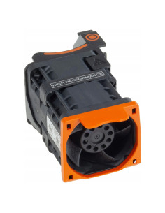 Ventilateur haute performance Dell CY92P pour serveur PowerEdge R640