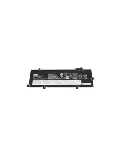 Batterie Lenovo 86Wh 5B10W51873 pour PC et Notebook