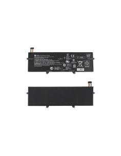 Batterie HP 4 Cell 56Wh 3.75Ah L07041-855 pour PC portable