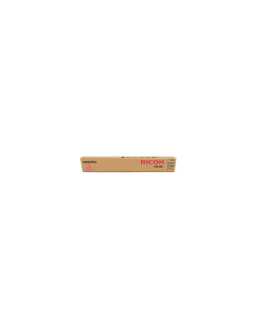 Toner RICOH original Magenta 842040 pour MP C400EM