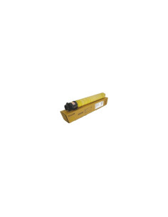 Toner RICOH original Jaune 842562 IM C2510 - 18000 pages
