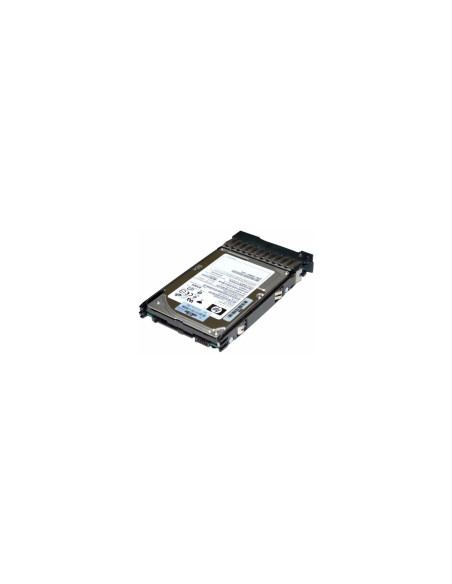 Disque dur 500 Go SAS 7,2K HPE 507129-006-RFB - Reconditionné
