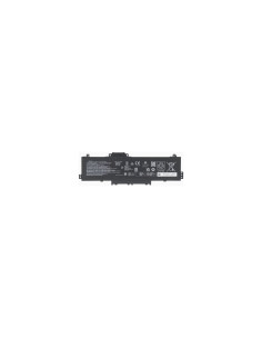 Batterie TPN-DB1N 3C41Wh 3.75Ah pour PC et Notebooks