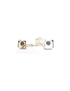 Module thermique Lenovo pour Intel : performances optimales garanties