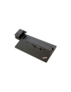 Lenovo ThinkPad Pro Dock 65W EU - Station d'accueil 40A10065DE