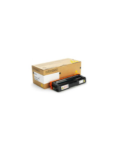 Toner RICOH original 408355 Jaune M C250Y - 2300 pages