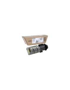 Toner RICOH original 842648 Noir P C375H - 13500 Pages