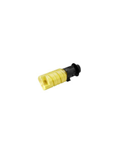 Toner RICOH original Jaune 842713 M C320H - 7500 pages