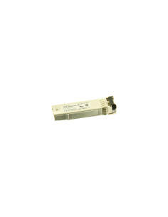 Module transceiver SFP+ 10G HPE – Réf 456096-001