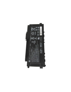 Batterie lithium-ion 43Wh HP L83393-006 pour notebooks et serveurs