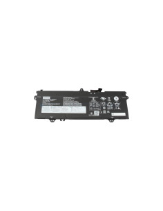 Batterie Lenovo FRU 14w Gen2 SP/A L20M3PG4 pour PC et Notebooks