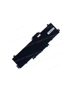 Batterie lithium-ion HP 3-cell 41.04Wh pour ordinateurs portables