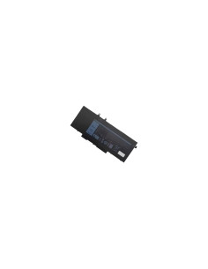 Batterie Dell H82T6 51WHR 3 Cell pour Notebooks et Accessoires