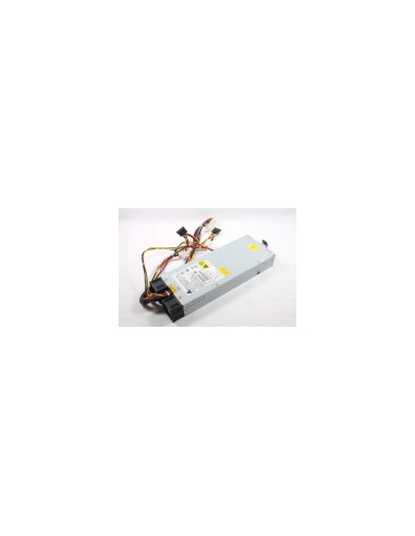 Alimentation Dell EMC Vplex 350W D54651-006-RFB : Performances Fiables - Reconditionné