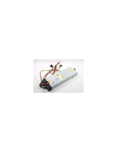 Alimentation Dell EMC Vplex 350W D54651-006-RFB : Performances Fiables - Reconditionné