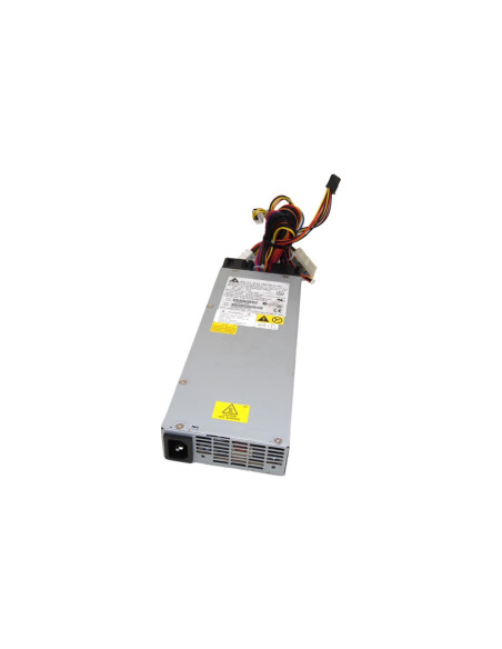 Alimentation Dell EMC Vplex 350W D54651-006-RFB : Performances Fiables - Reconditionné