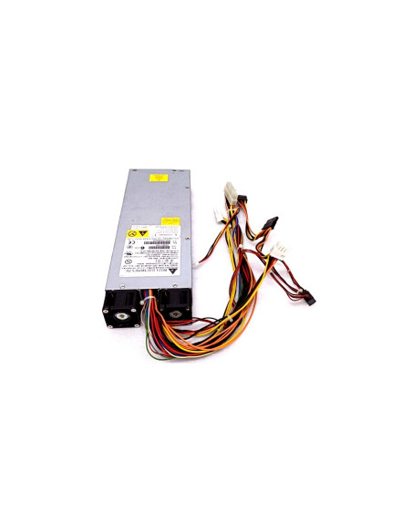 Alimentation Dell EMC Vplex 350W D54651-006-RFB : Performances Fiables - Reconditionné