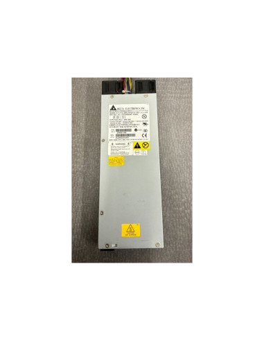Alimentation Dell EMC Vplex 350W D54651-006-RFB : Performances Fiables - Reconditionné