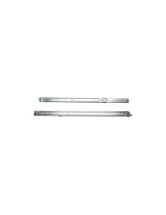Lenovo Rail Kit 00KA592-RFB pour x3550/x3650 M5 en état remis à neuf - Reconditionné