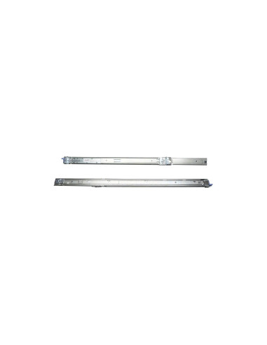 Lenovo Rail Kit 00KA592-RFB pour x3550/x3650 M5 en état remis à neuf - Reconditionné