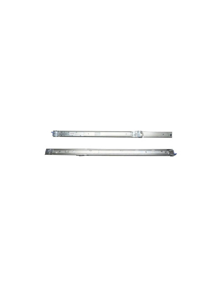 Lenovo Rail Kit 00KA592-RFB pour x3550/x3650 M5 en état remis à neuf - Reconditionné