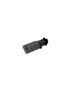 Toner RICOH original 842710 M C320H Noir - 10500 pages