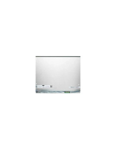 Lenovo 13.3" HD TN LCD Panel 5D10W46483 - Écrans et Accessoires PC