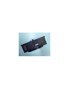 Batterie Dell X825P 52WHR 4 Cell pour performance optimale