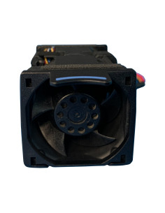 FAN Haute Performance Dell R440 R6415 R6515 94KND-RFB - Reconditionné
