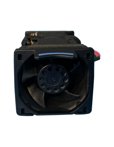 FAN Haute Performance Dell R440 R6415 R6515 94KND-RFB - Reconditionné