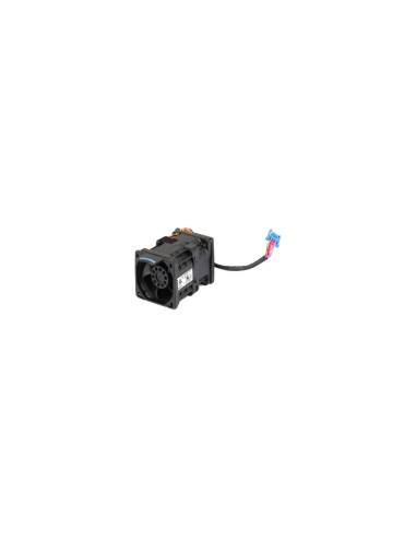 FAN Haute Performance Dell R440 R6415 R6515 94KND-RFB - Reconditionné